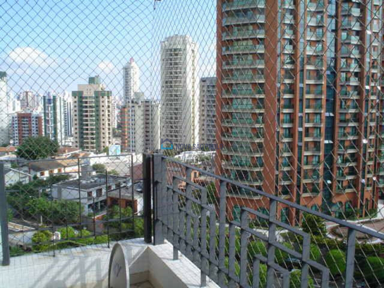 Foto 4 - BI48159