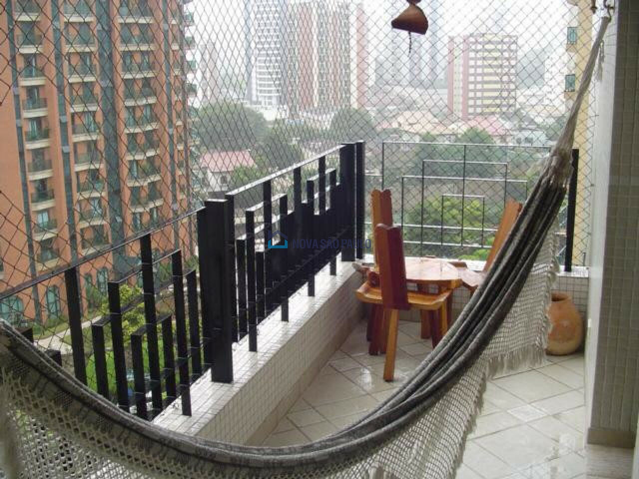 Foto 3 - BI48159