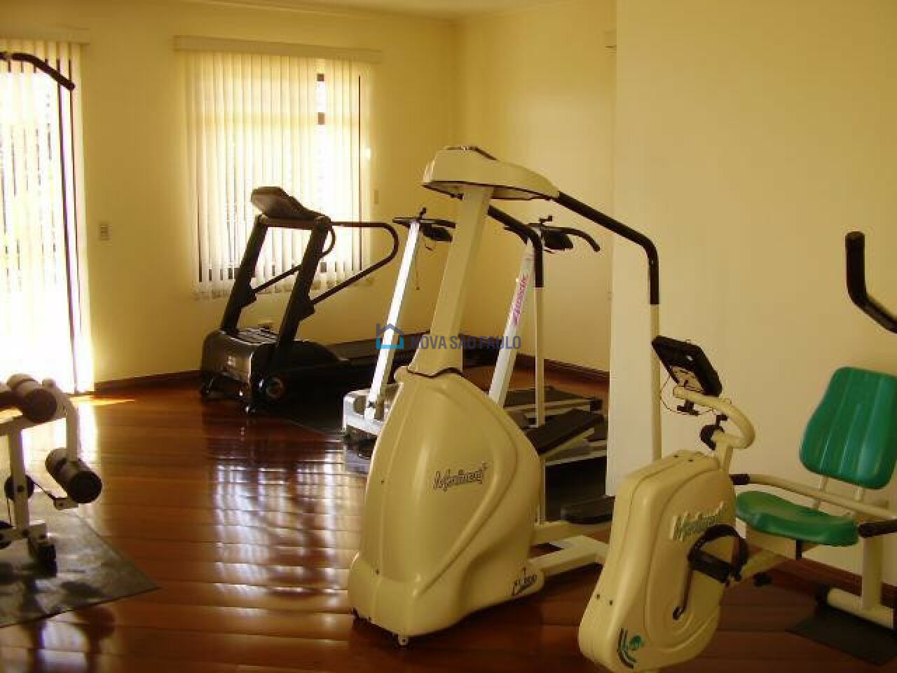 Foto 34 - BI48159