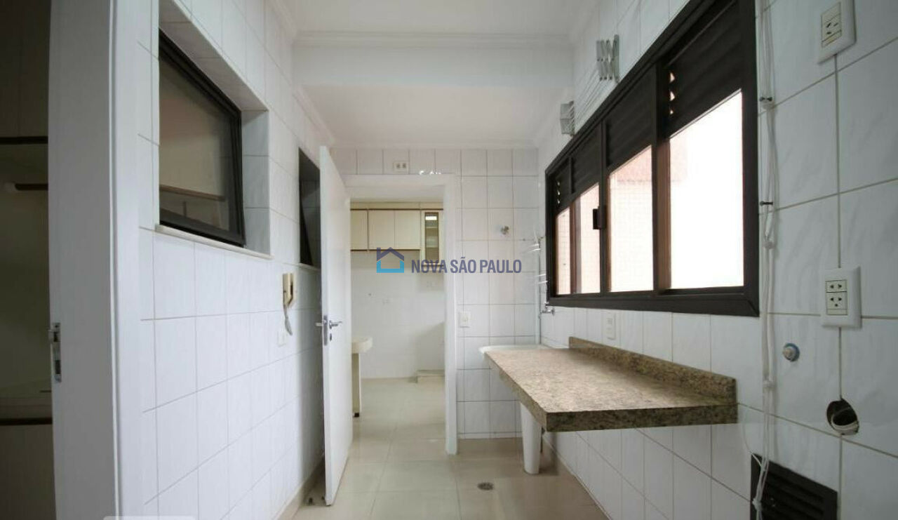 Foto 9 - BI48159