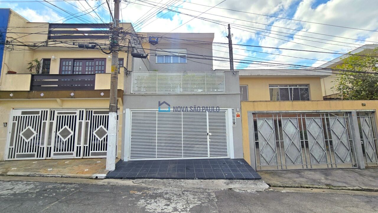 Foto 40 - BI48160