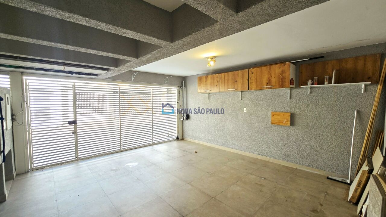 Foto 37 - BI48160