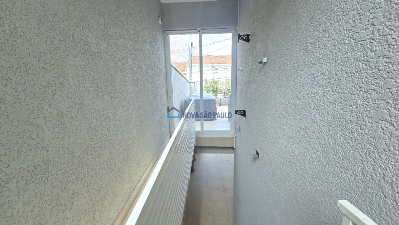 Foto 36 - BI48160