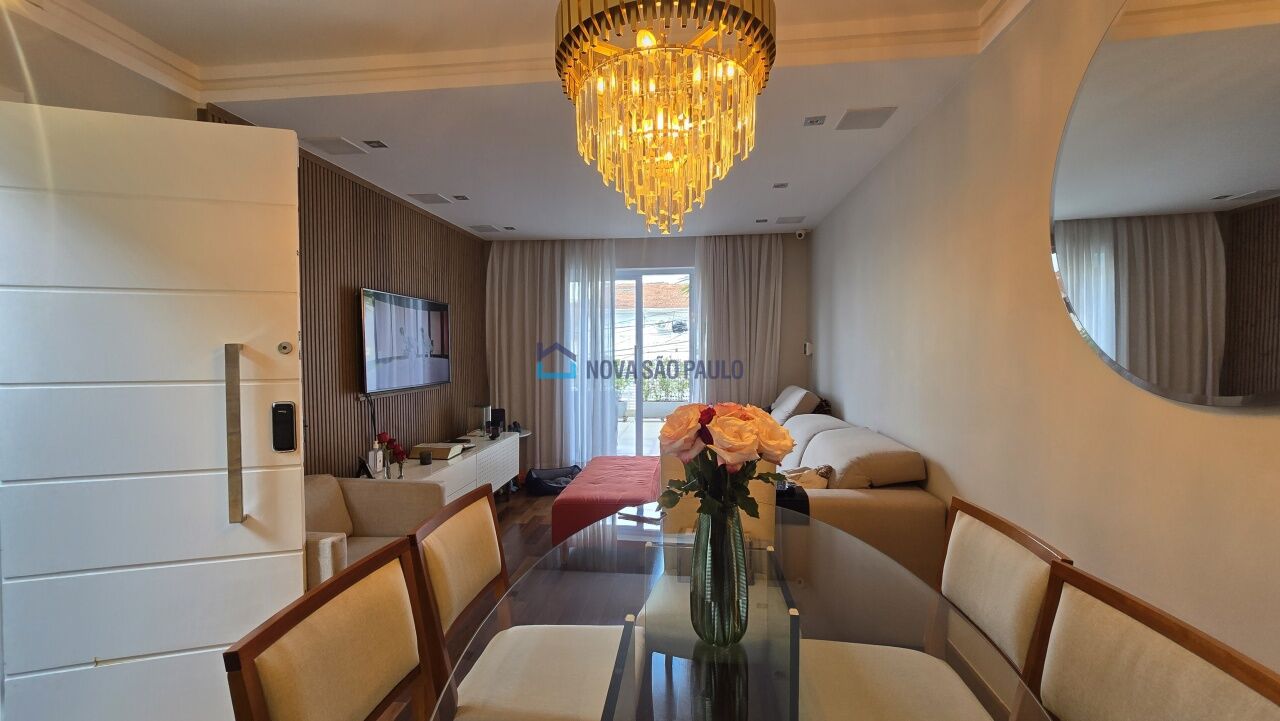 Foto 5 - BI48160