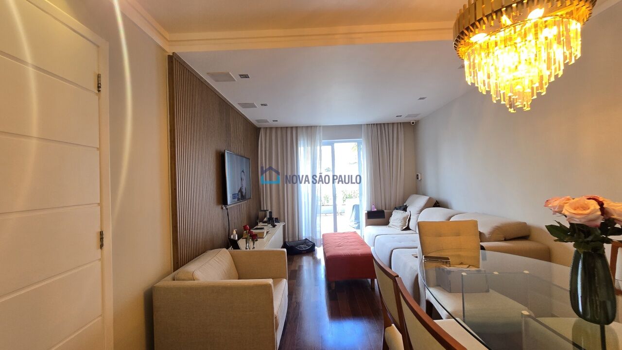 Foto 3 - BI48160