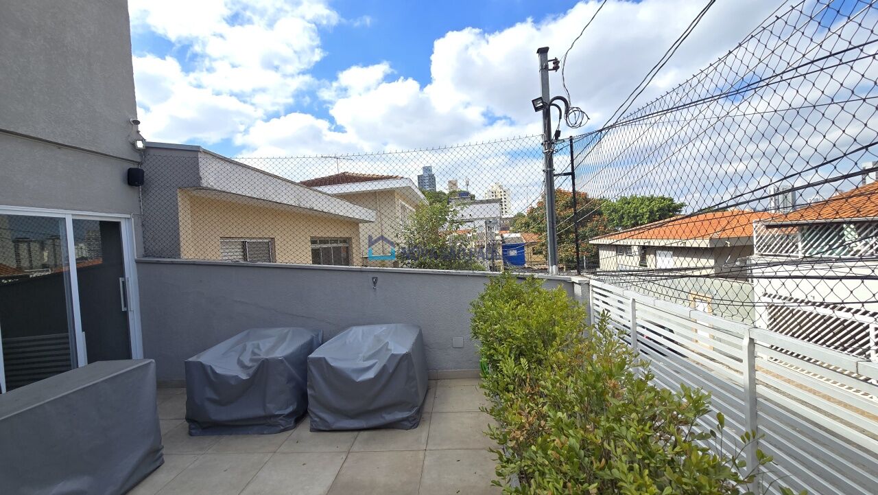 Foto 7 - BI48160