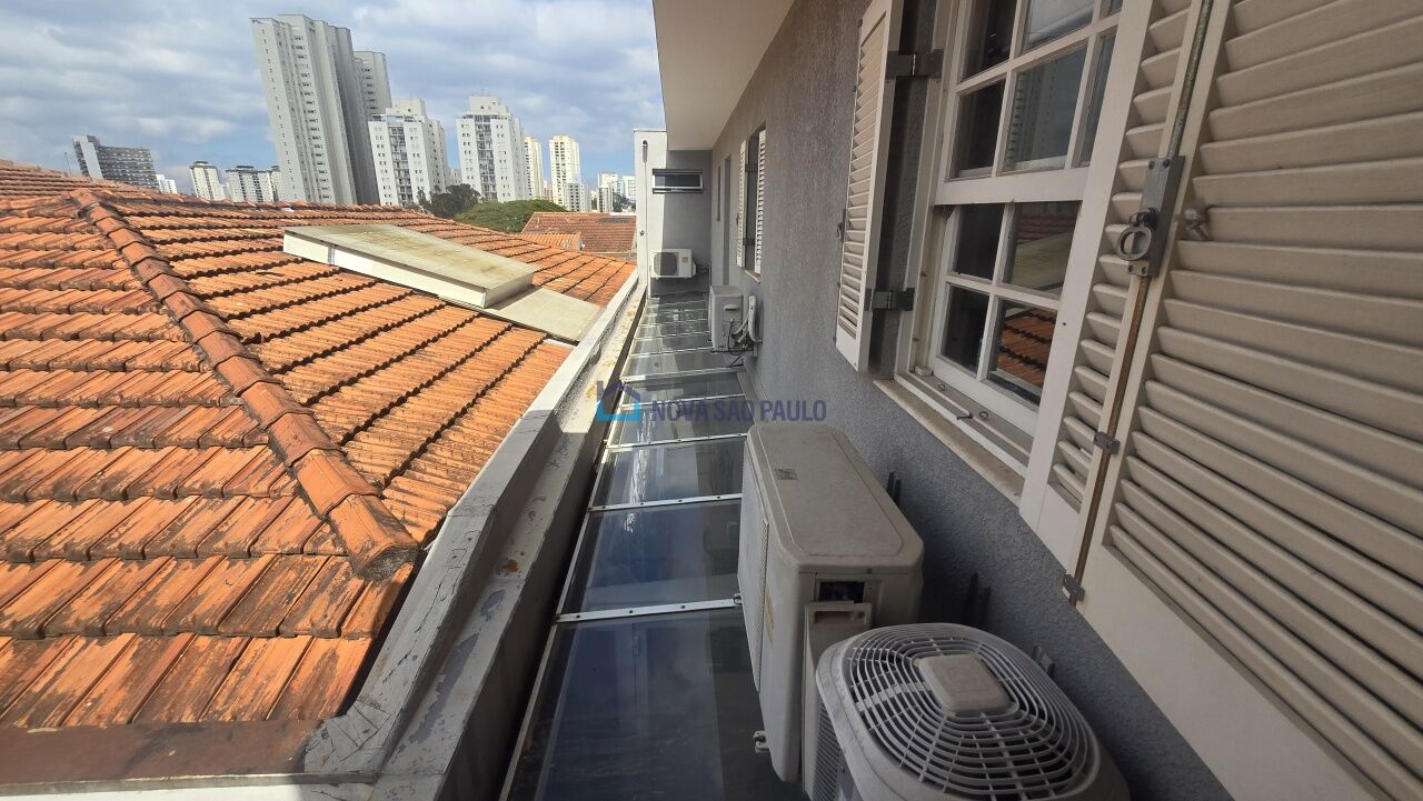 Foto 35 - BI48160