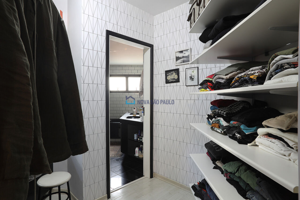 Foto 17 - BI48162
