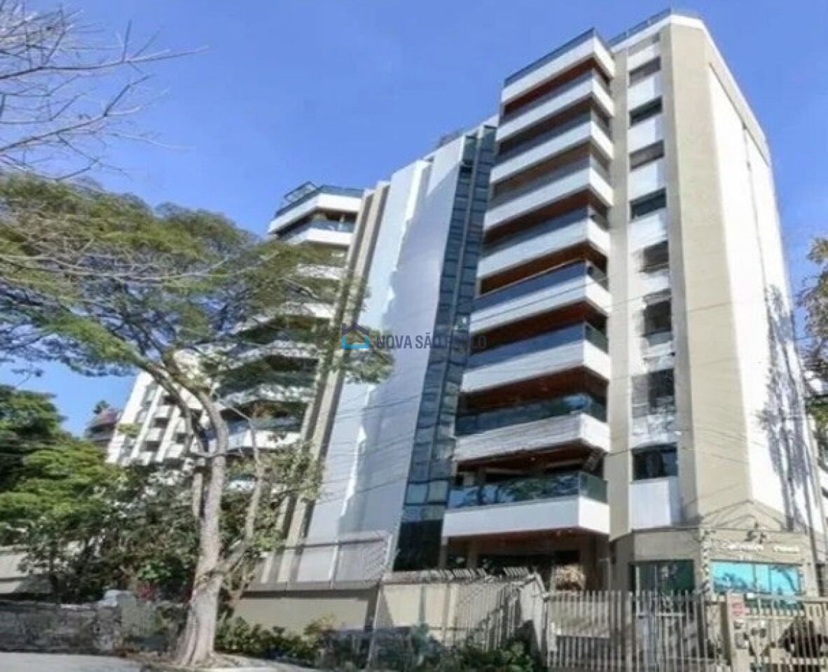 Foto 31 - BI48162
