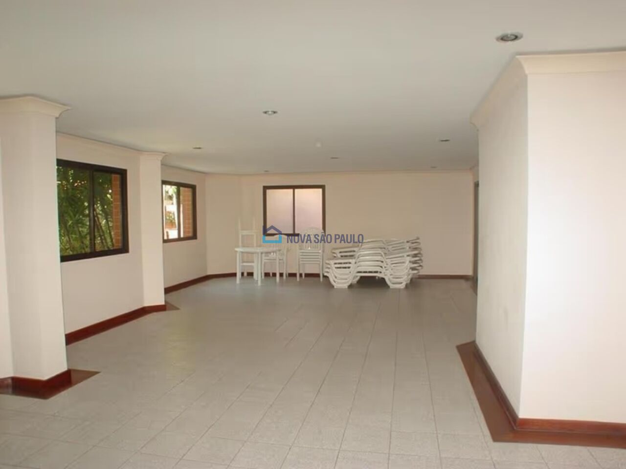 Foto 30 - BI48162