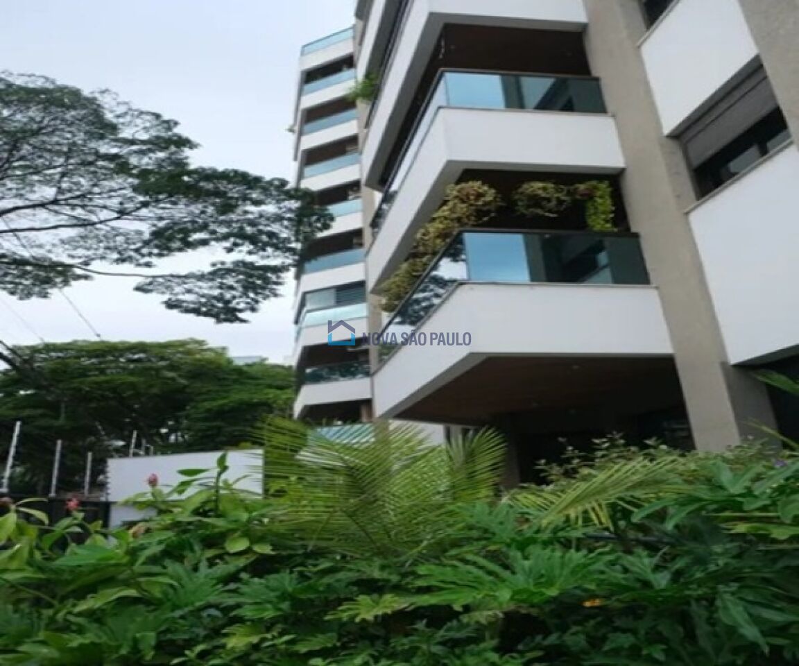 Foto 32 - BI48162