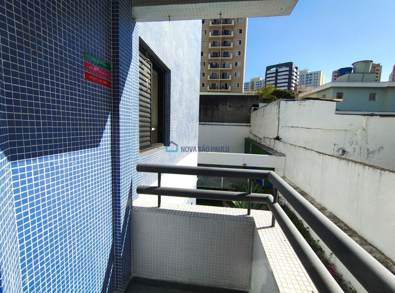 Foto 2 - BI48165