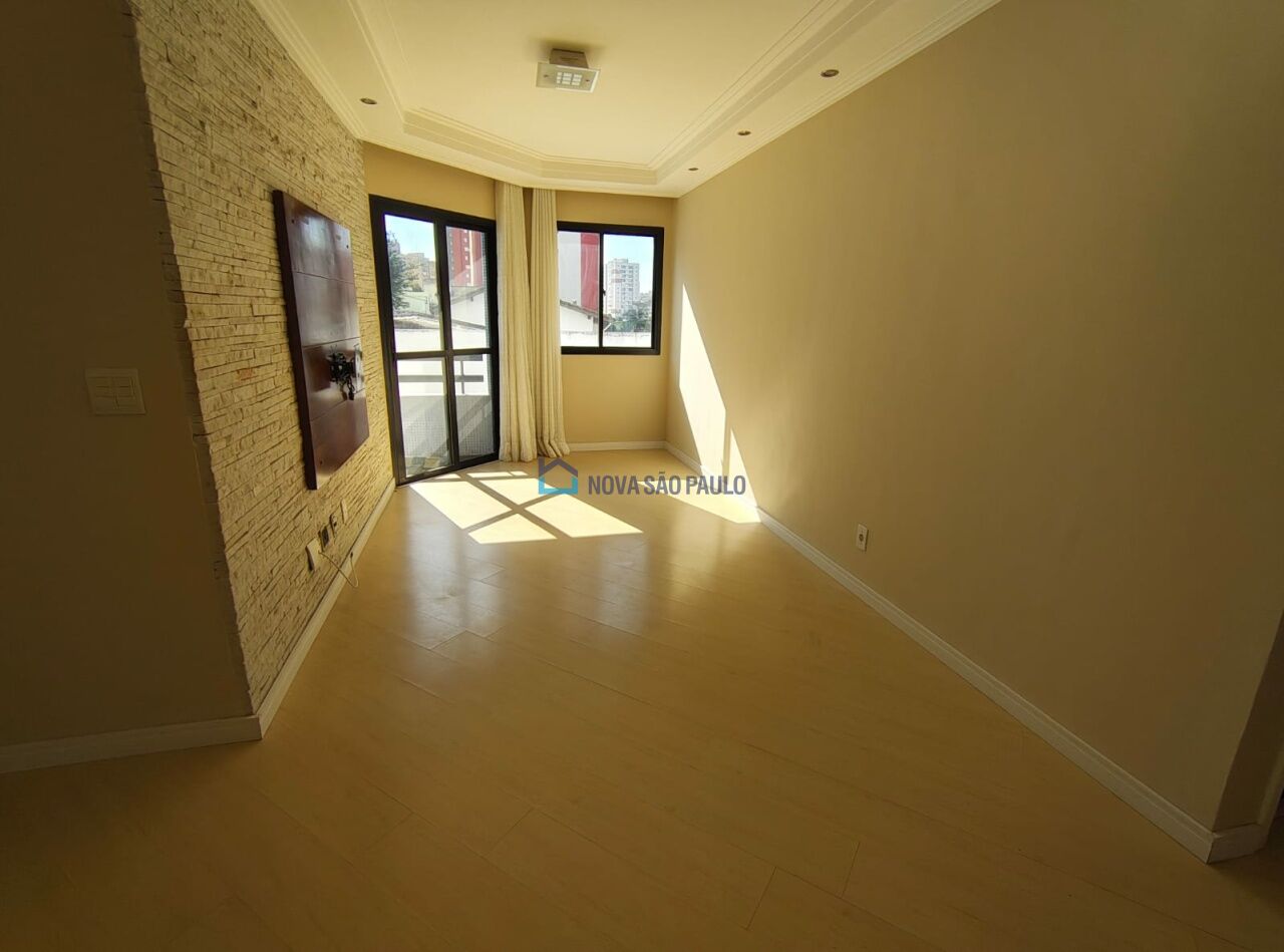 Foto 4 - BI48165