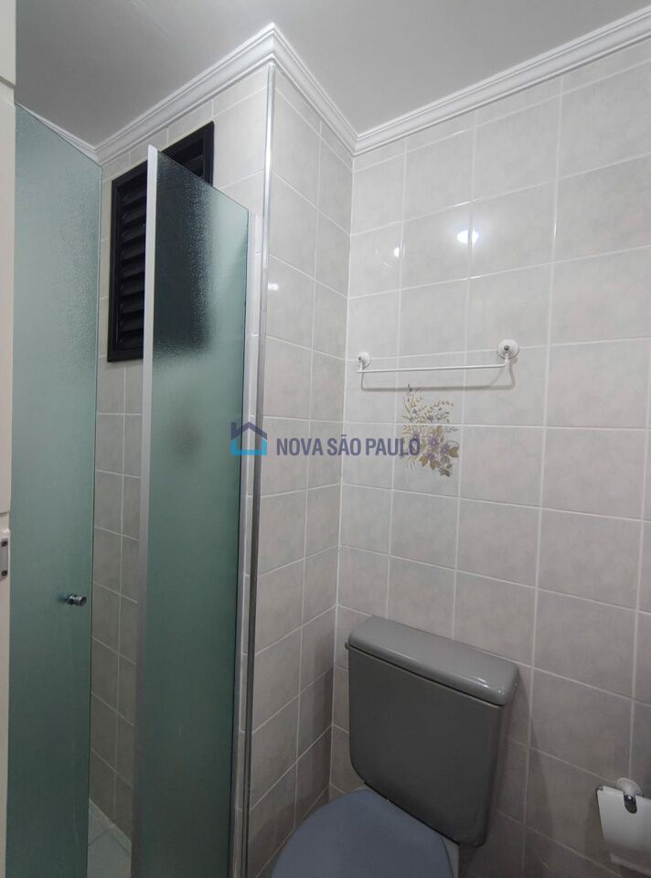 Foto 6 - BI48165