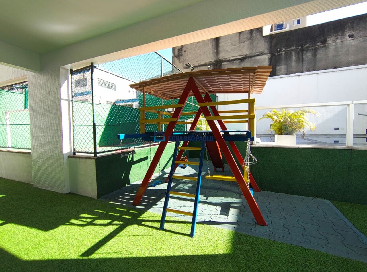 Foto 35 - BI48165