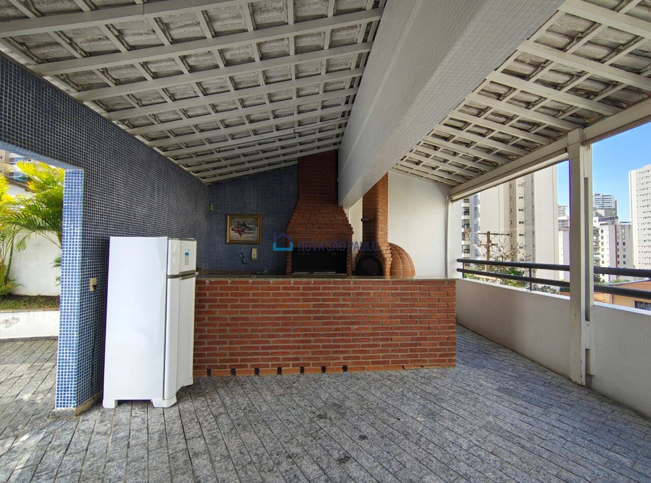 Foto 37 - BI48165