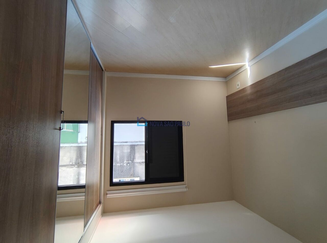 Foto 8 - BI48165