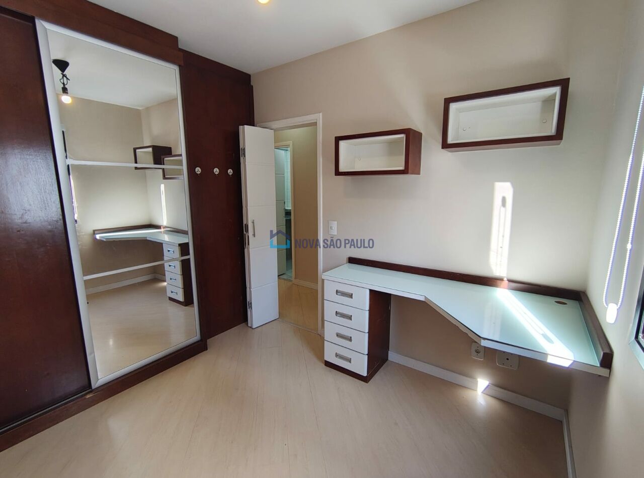 Foto 7 - BI48165