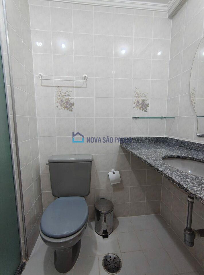 Foto 5 - BI48165