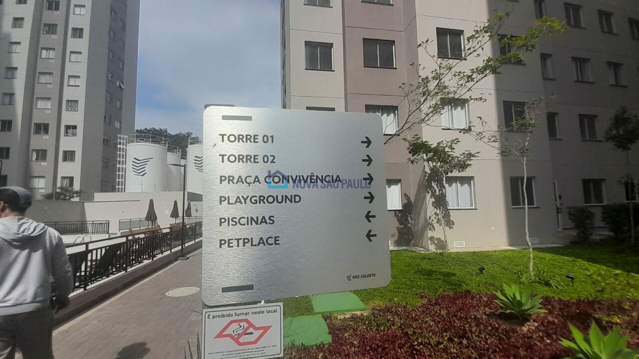 Foto 35 - BI48173