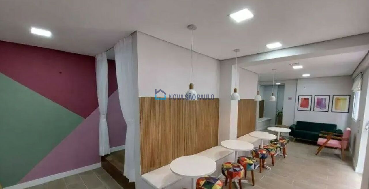 Foto 23 - BI48173