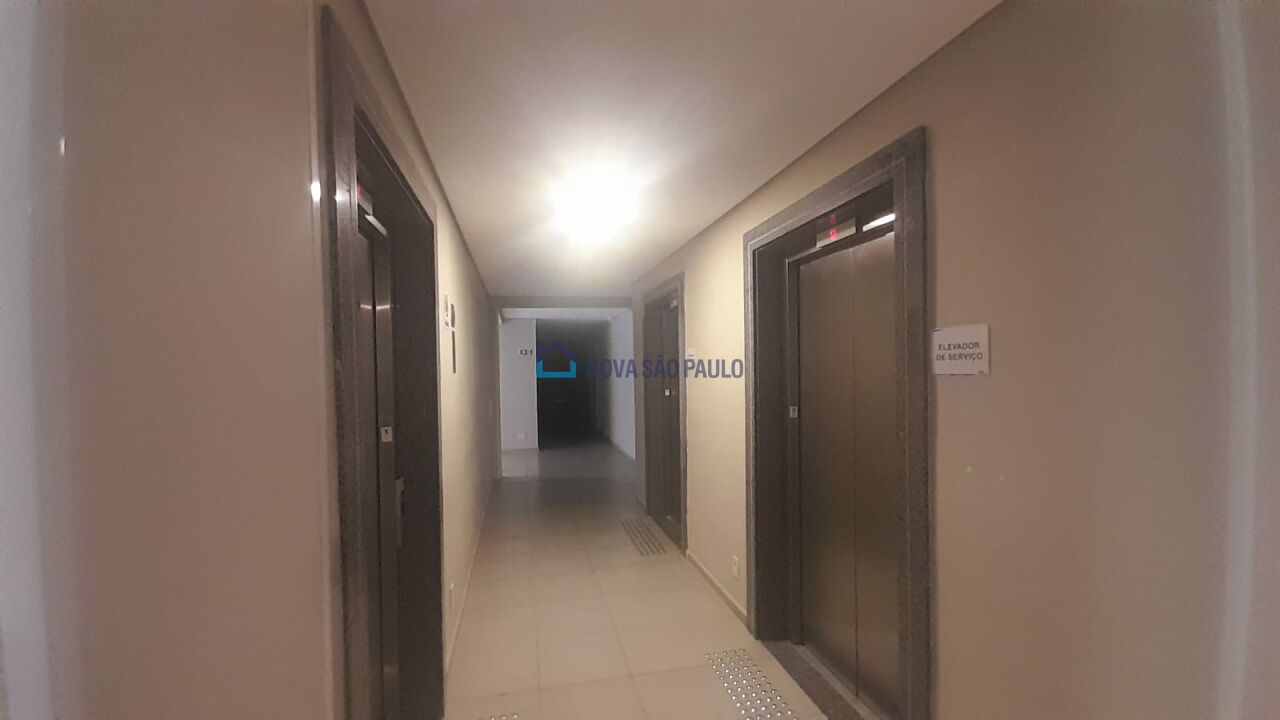 Foto 41 - BI48173