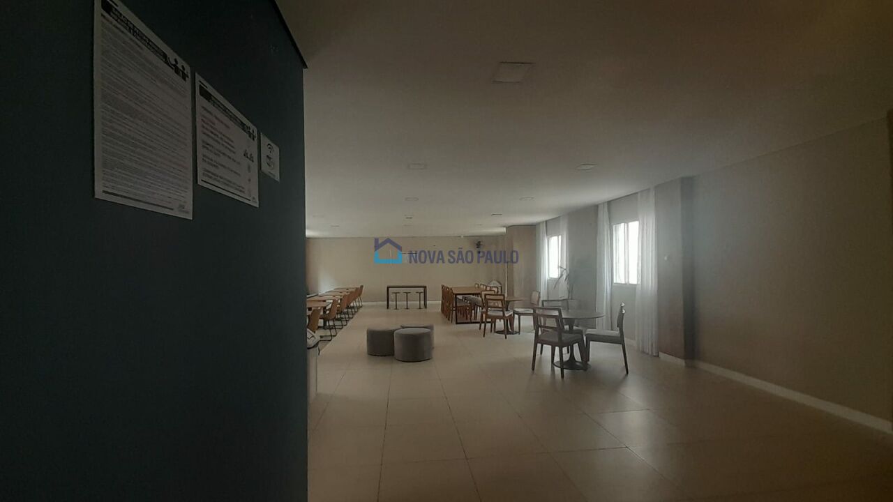 Foto 32 - BI48173