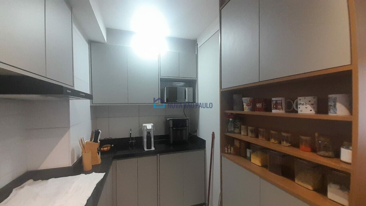 Foto 3 - BI48173