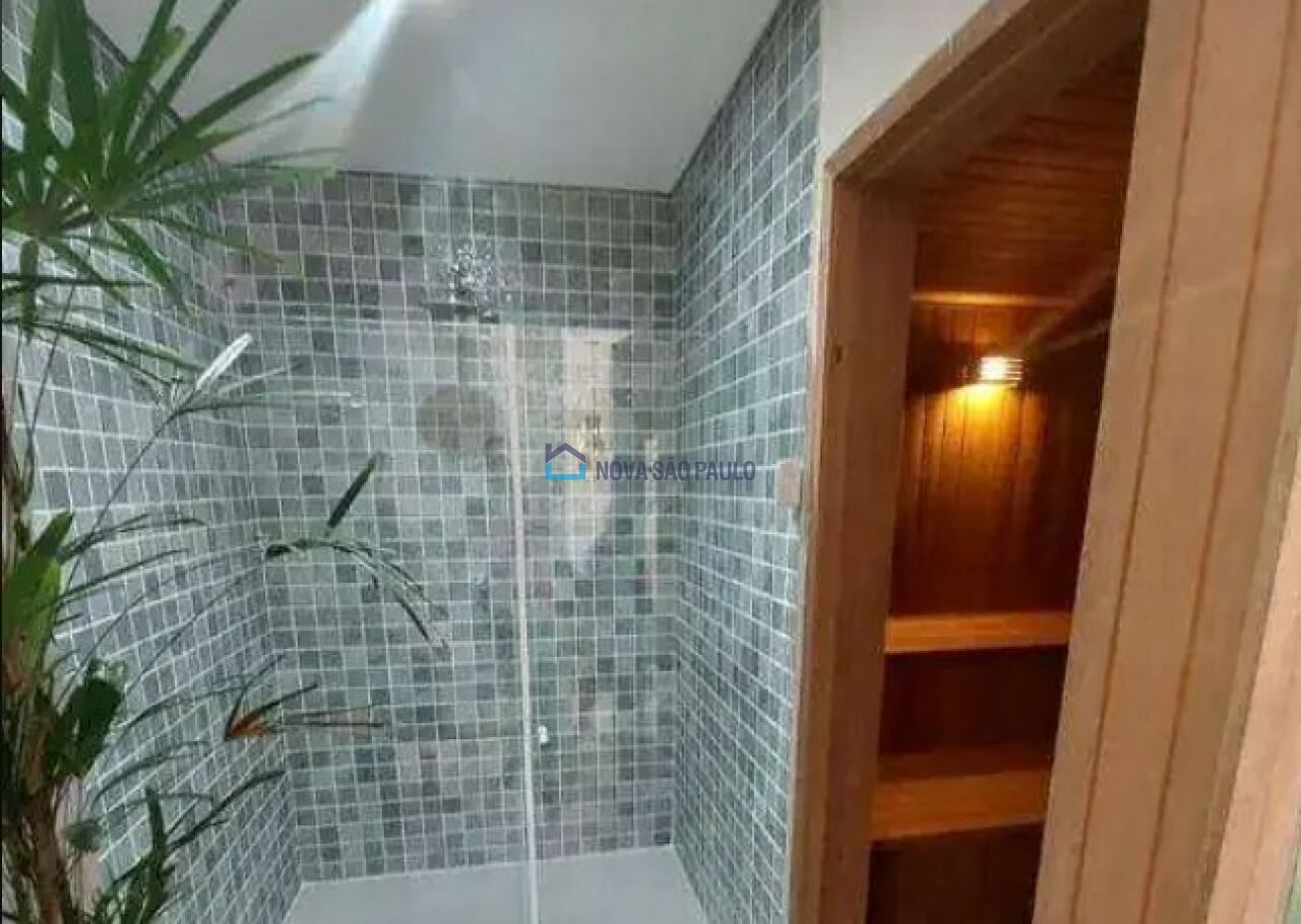 Foto 29 - BI48173