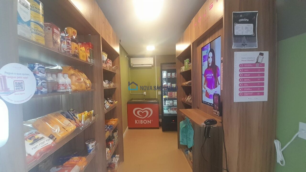 Foto 45 - BI48173