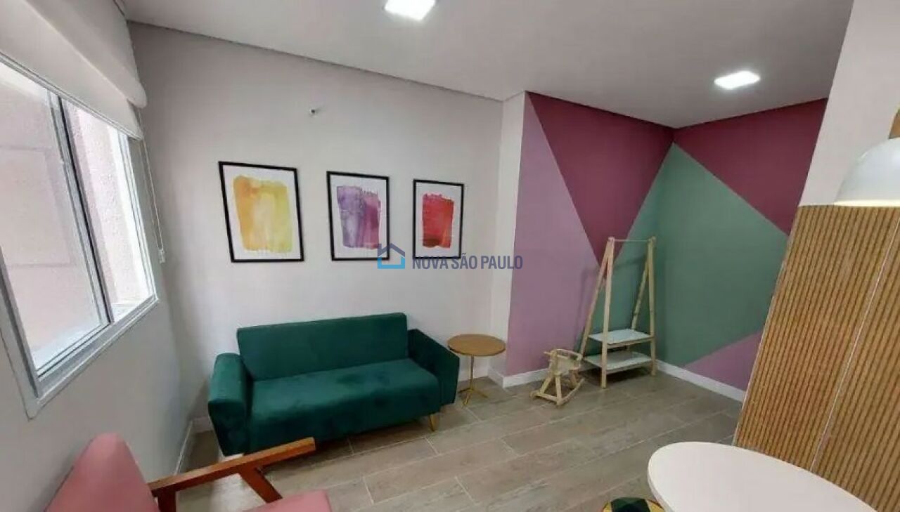 Foto 21 - BI48173