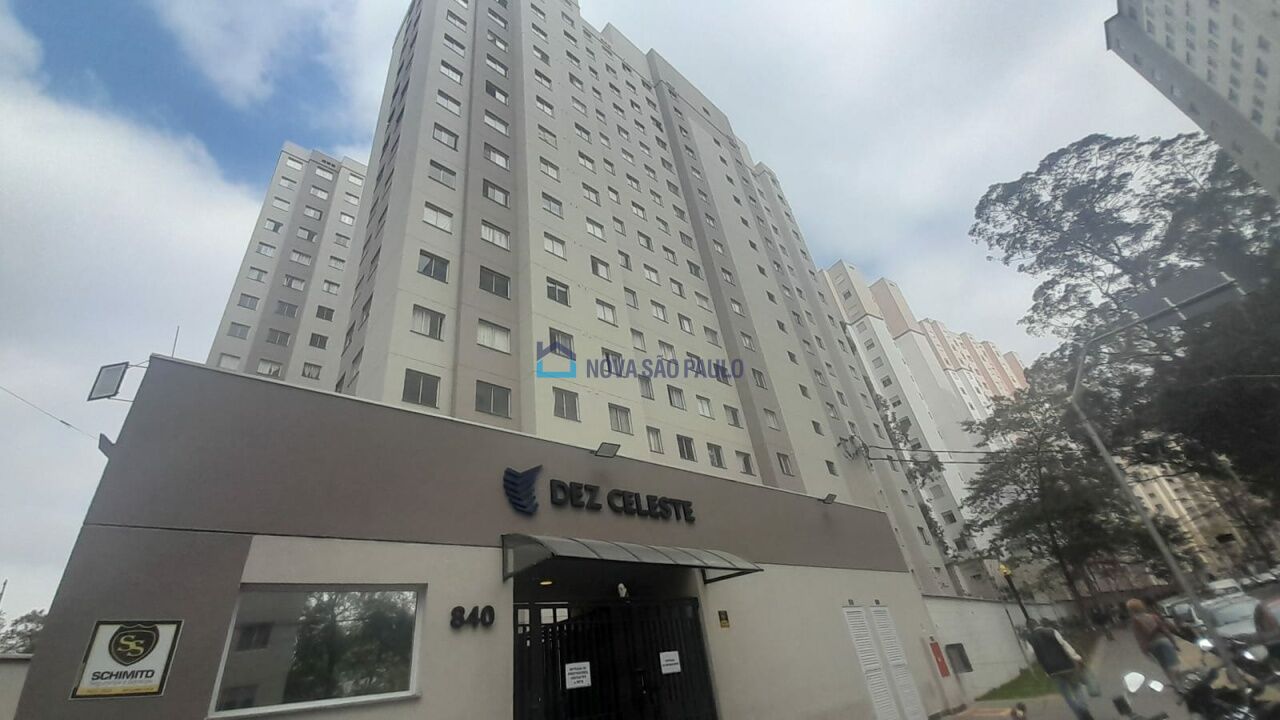 Foto 30 - BI48173