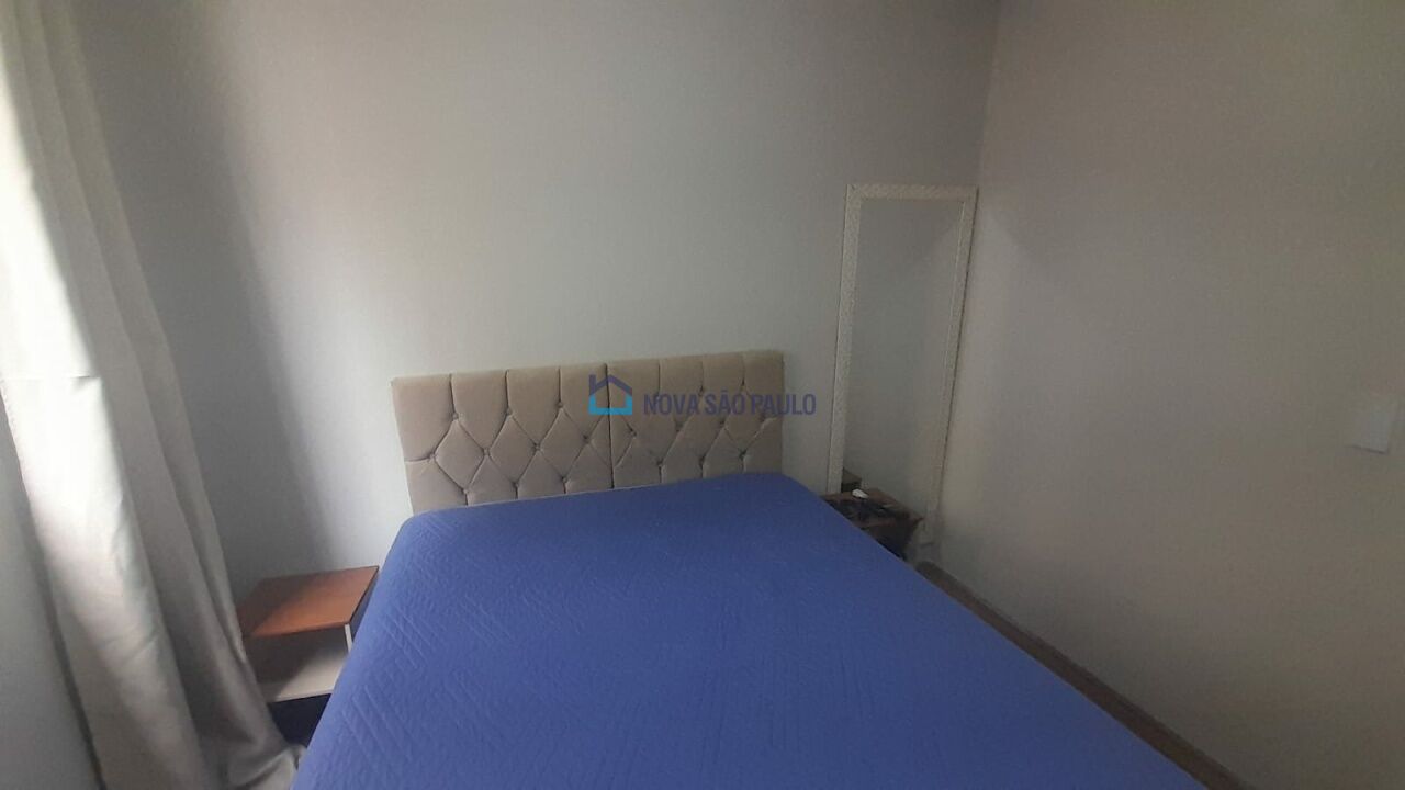 Foto 11 - BI48173