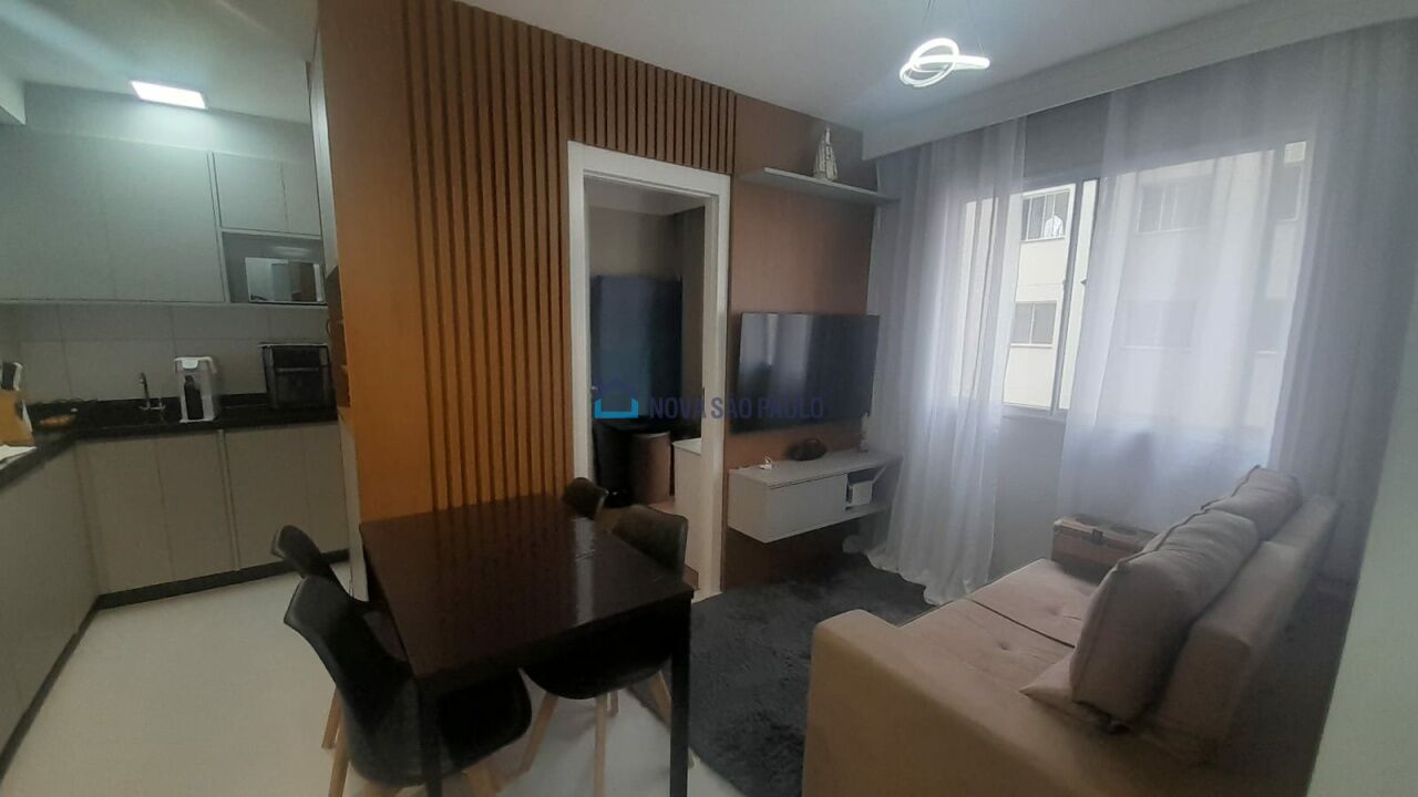 Foto 2 - BI48173