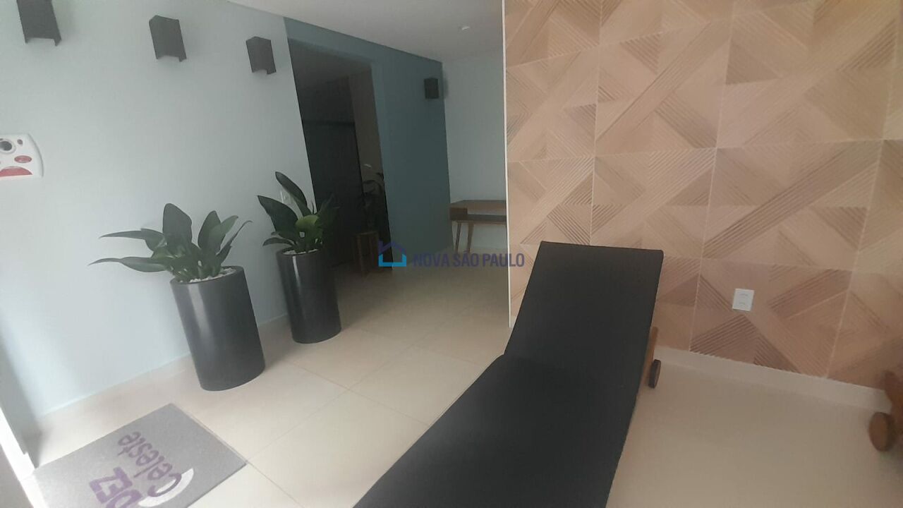 Foto 43 - BI48173