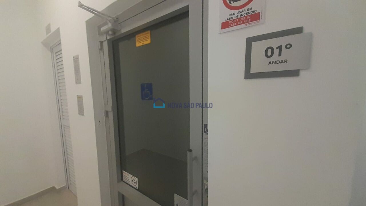 Foto 33 - BI48173