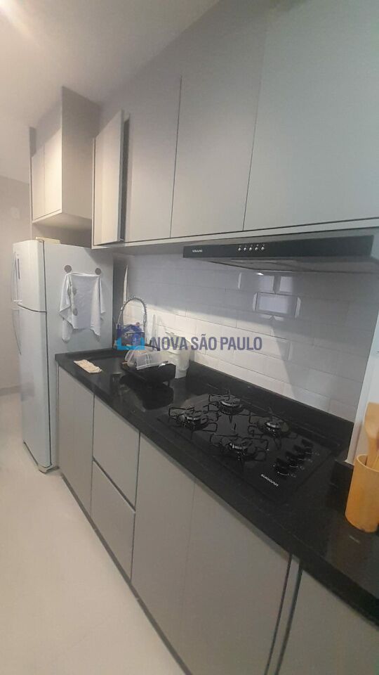 Foto 6 - BI48173