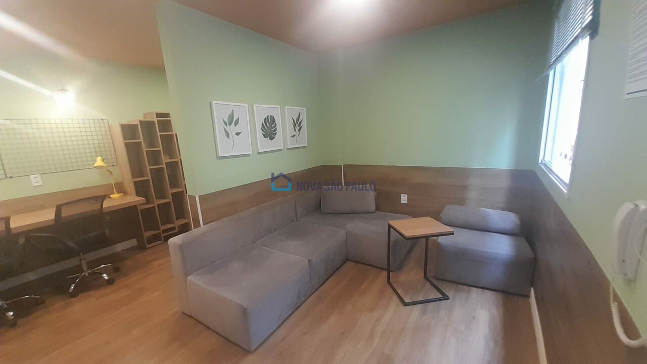 Foto 39 - BI48173