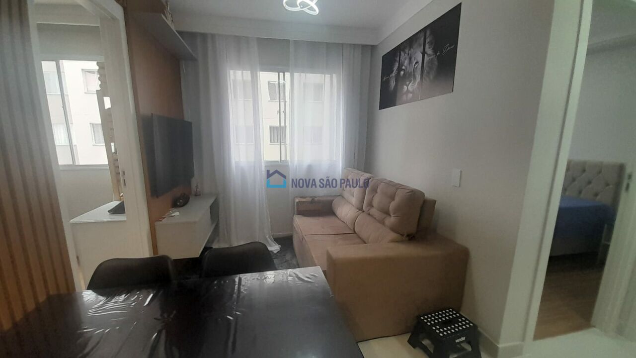 Foto 9 - BI48173