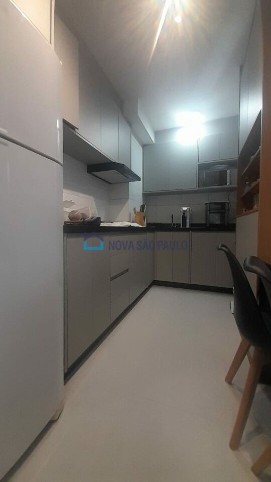 Foto 4 - BI48173