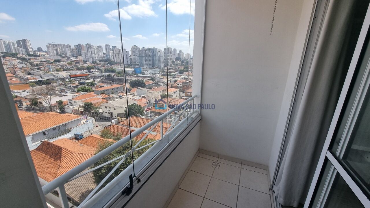 Foto 5 - BI48175