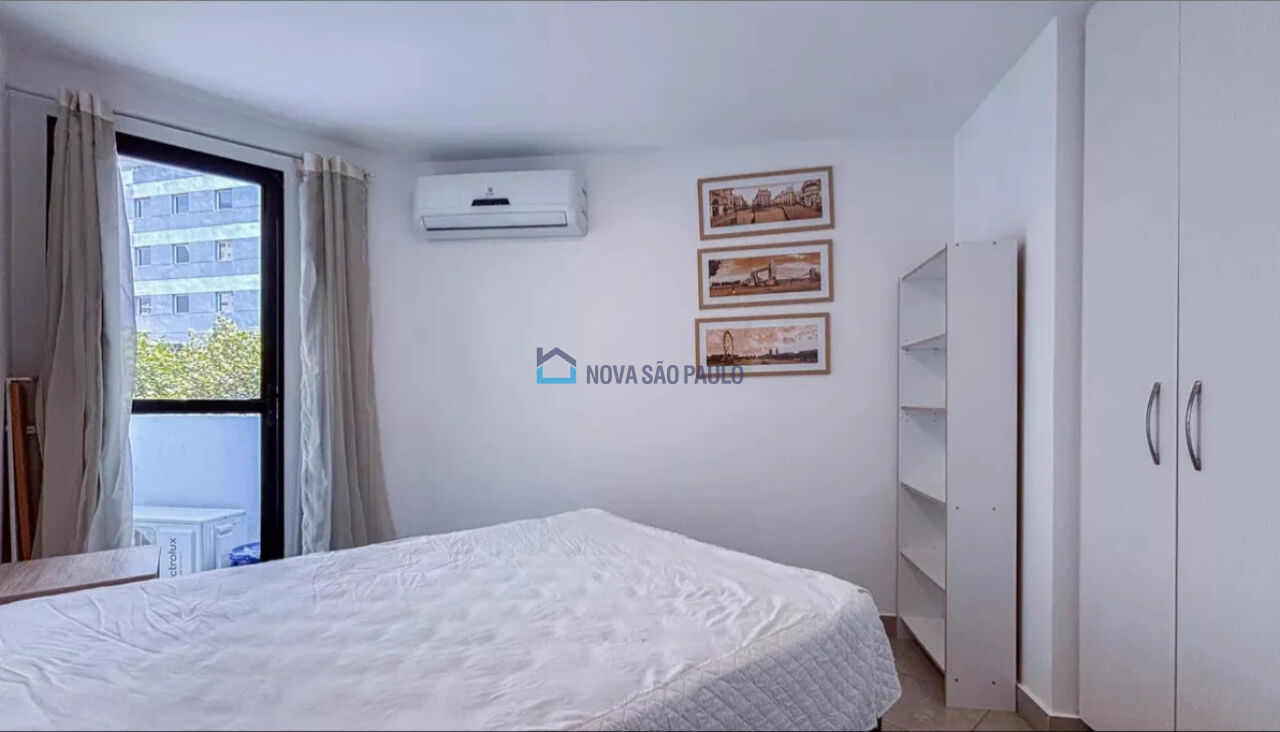 Foto 6 - BI48177