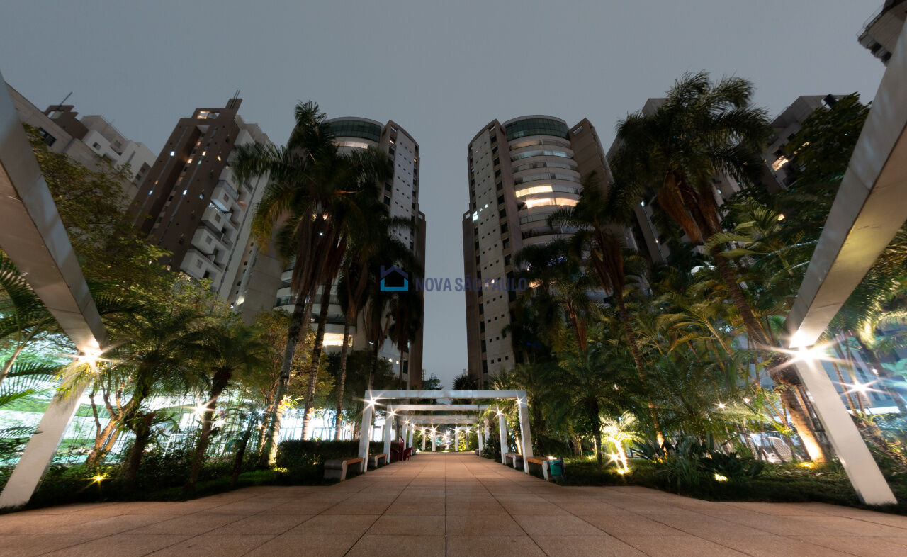 Foto 30 - BI48178