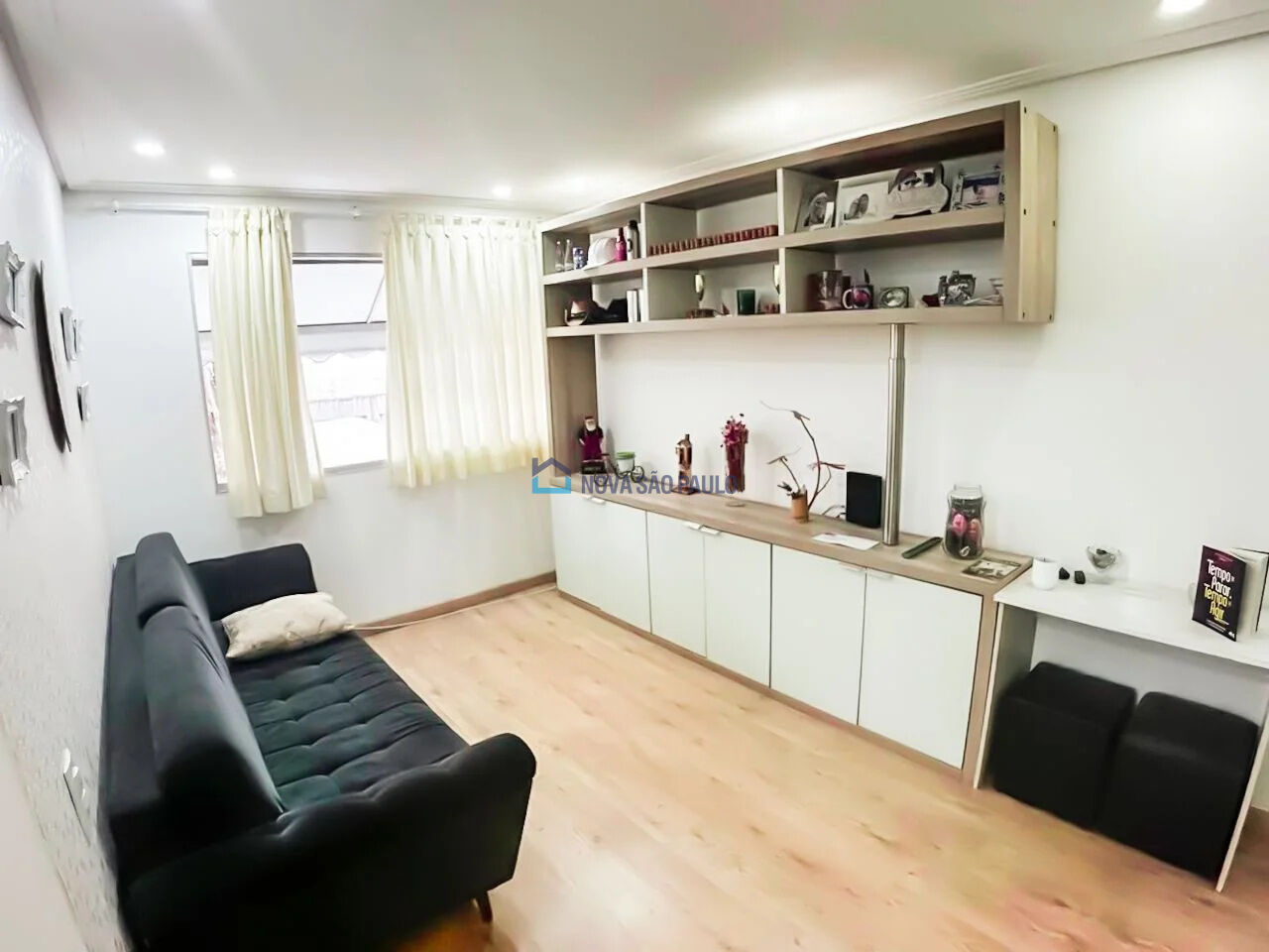 Foto 3 - BI48179