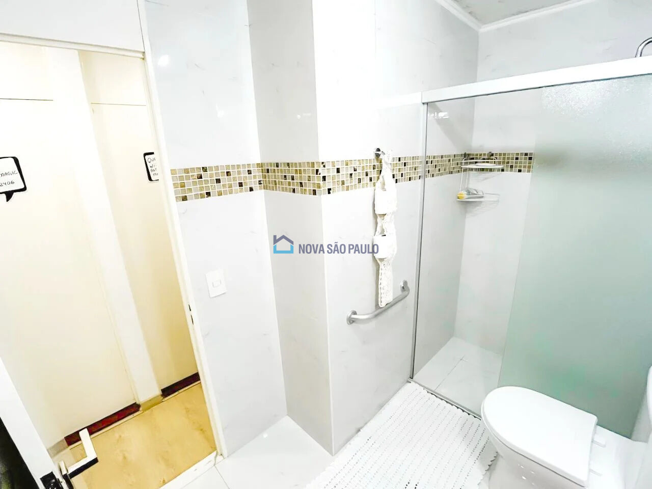 Foto 16 - BI48179