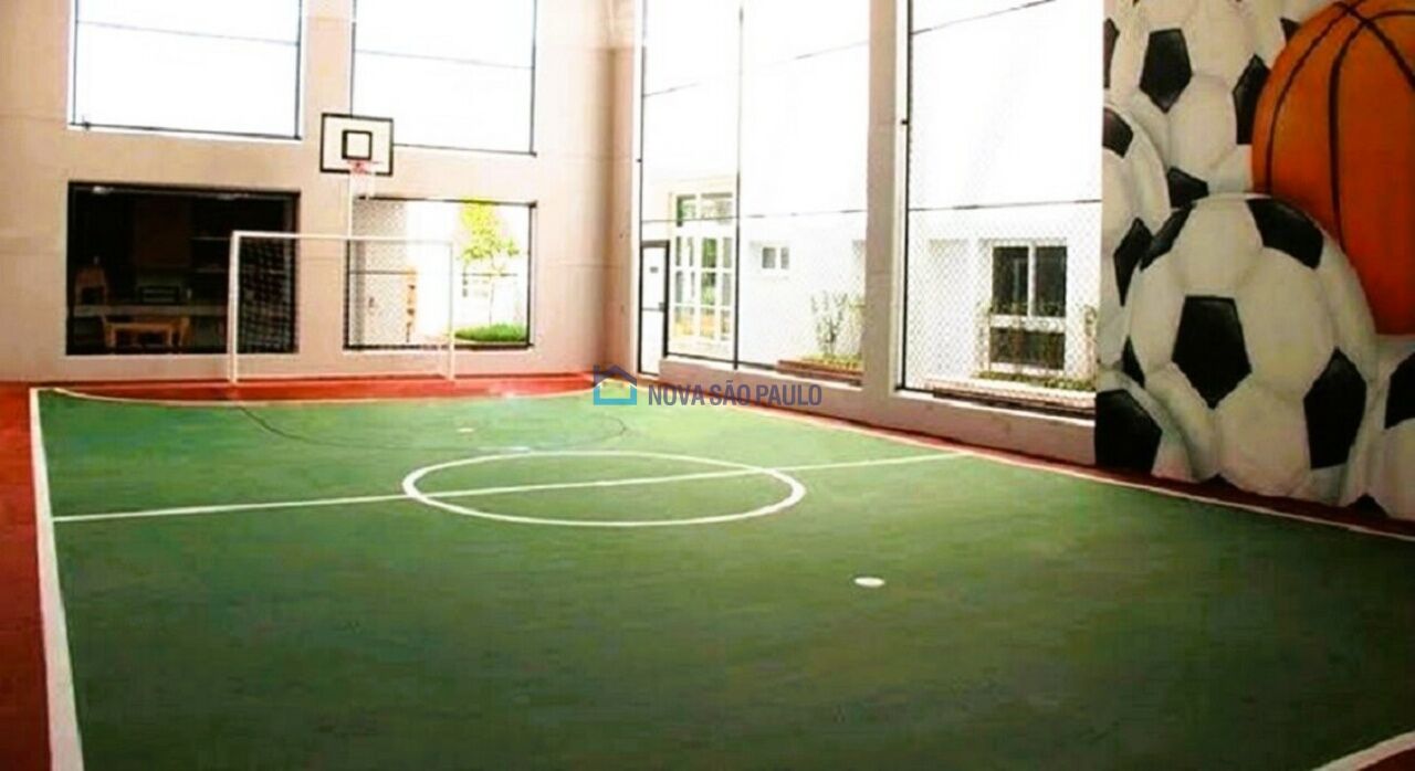 Foto 35 - BI48185