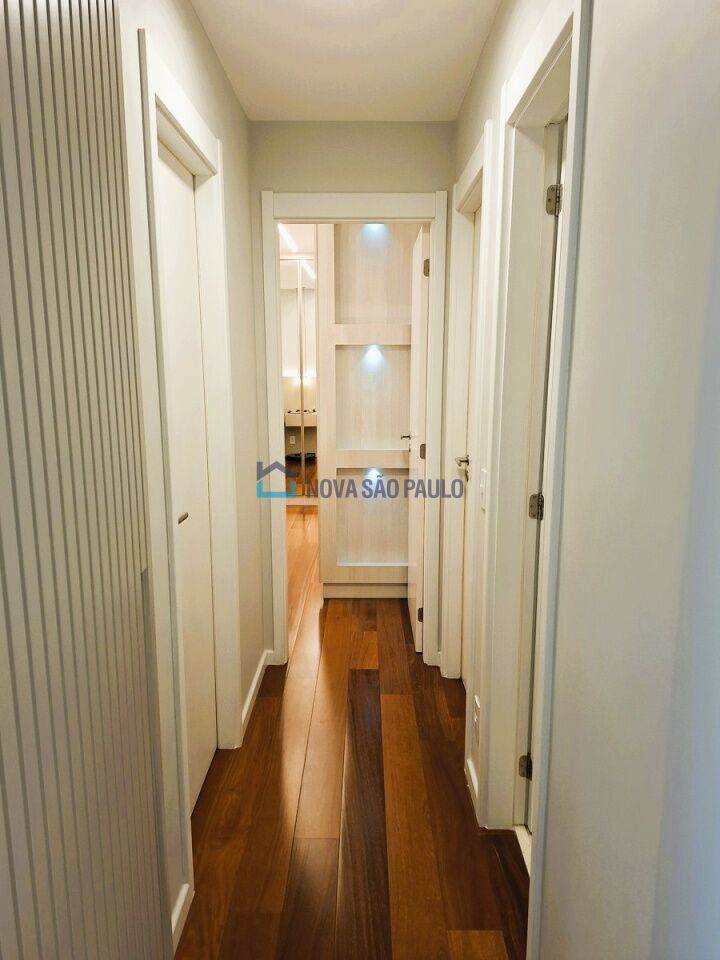 Foto 8 - BI48185