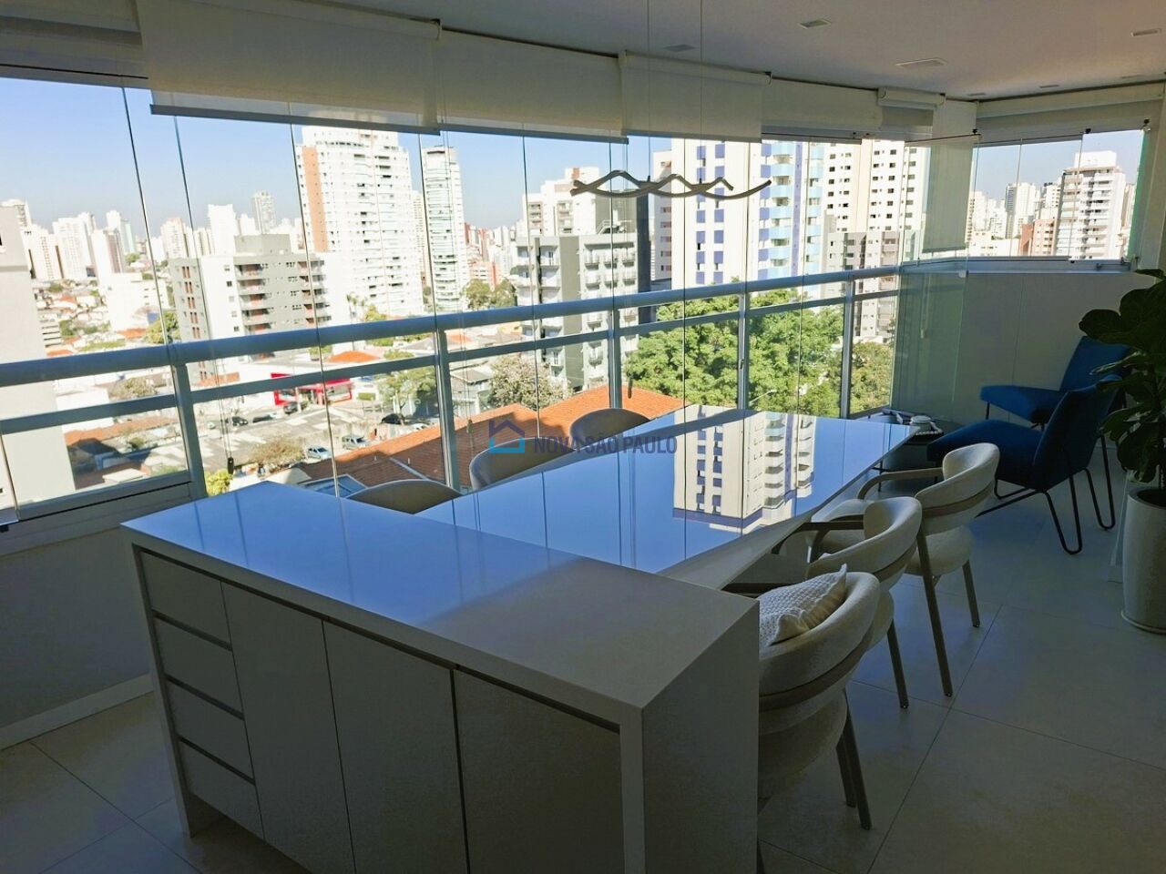 Foto 2 - BI48185