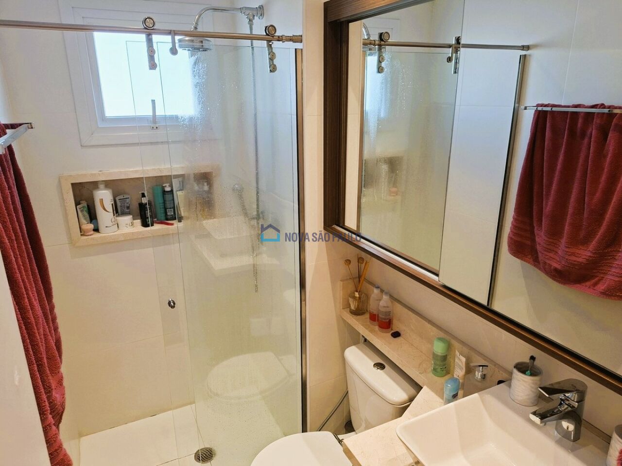 Foto 14 - BI48185