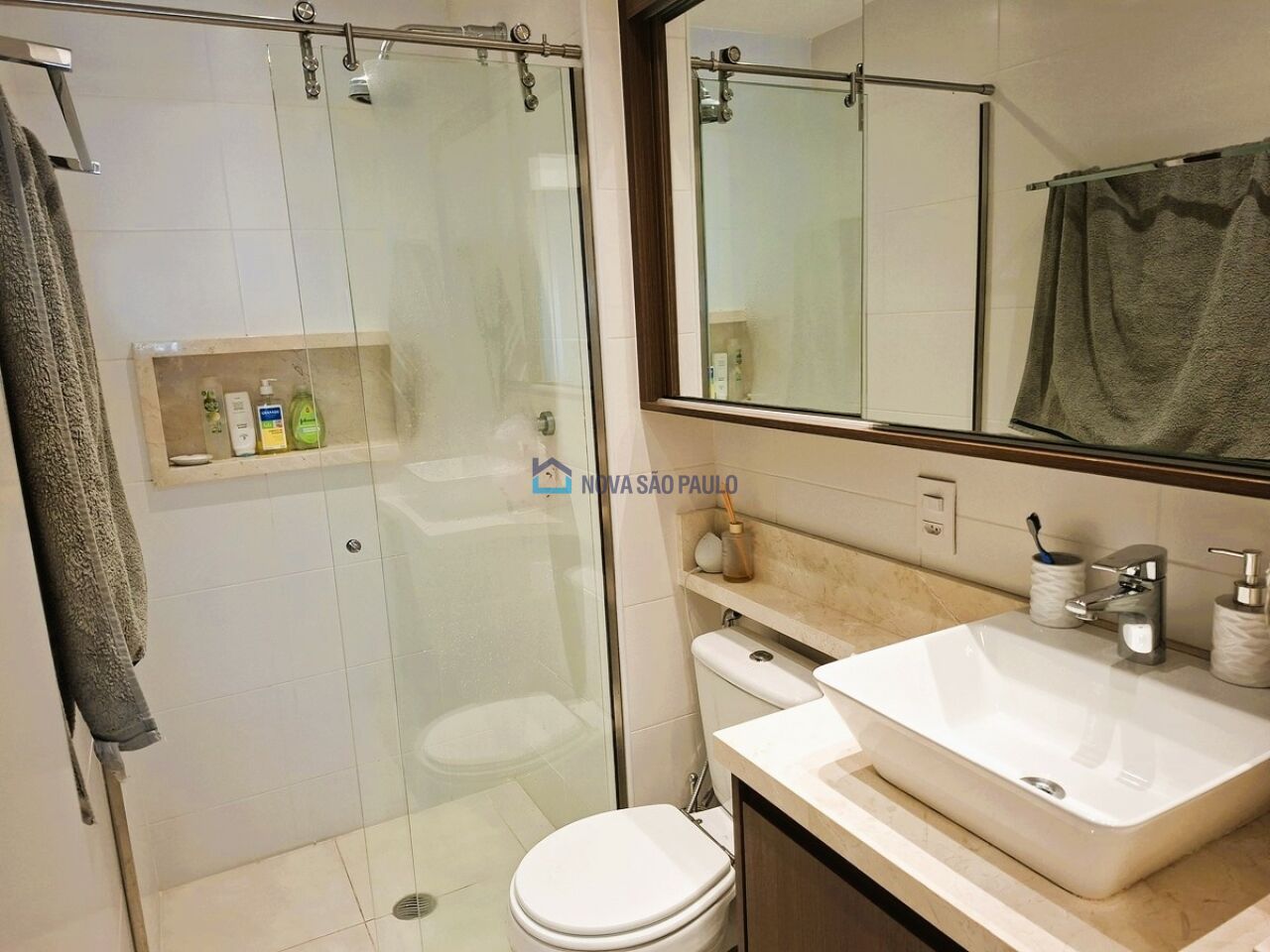 Foto 17 - BI48185